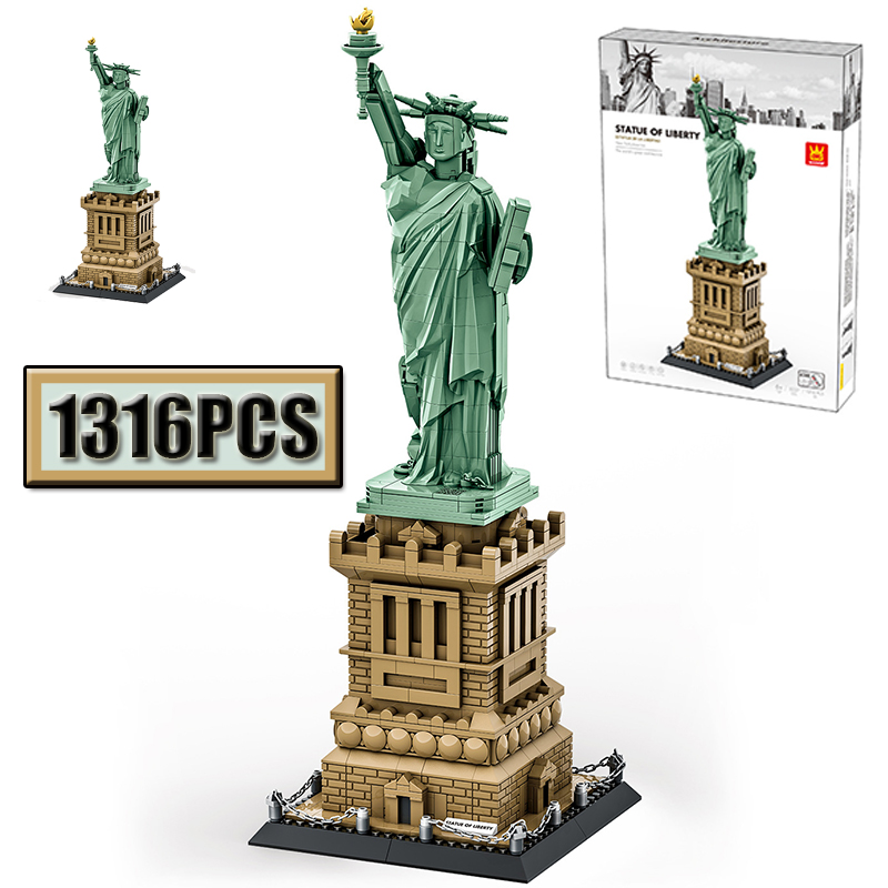 Lego Set Creator - Ensemble de blocs de construction MOC