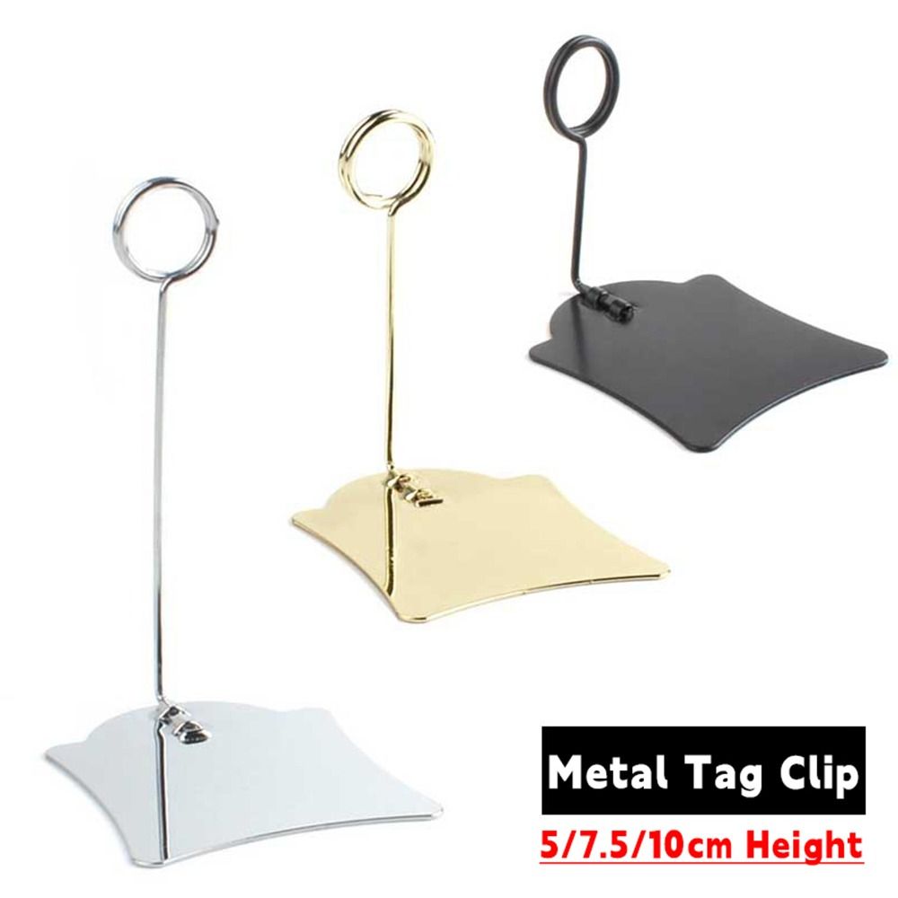 Pop Display Shelf - Support de Présentation Multifonctionnel en Métal