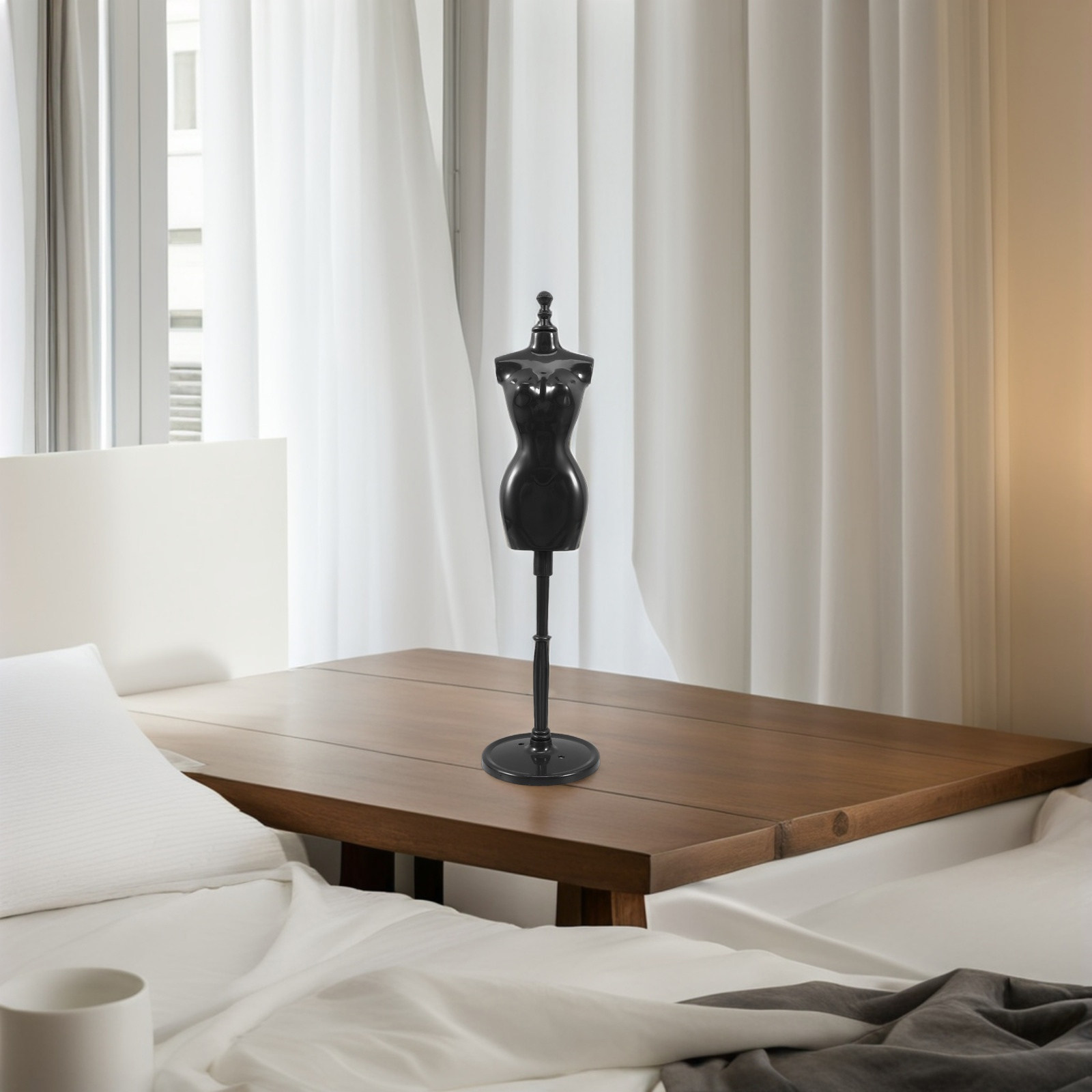 Supports de mannequin pour fig - Action Figure Stand avis et prix