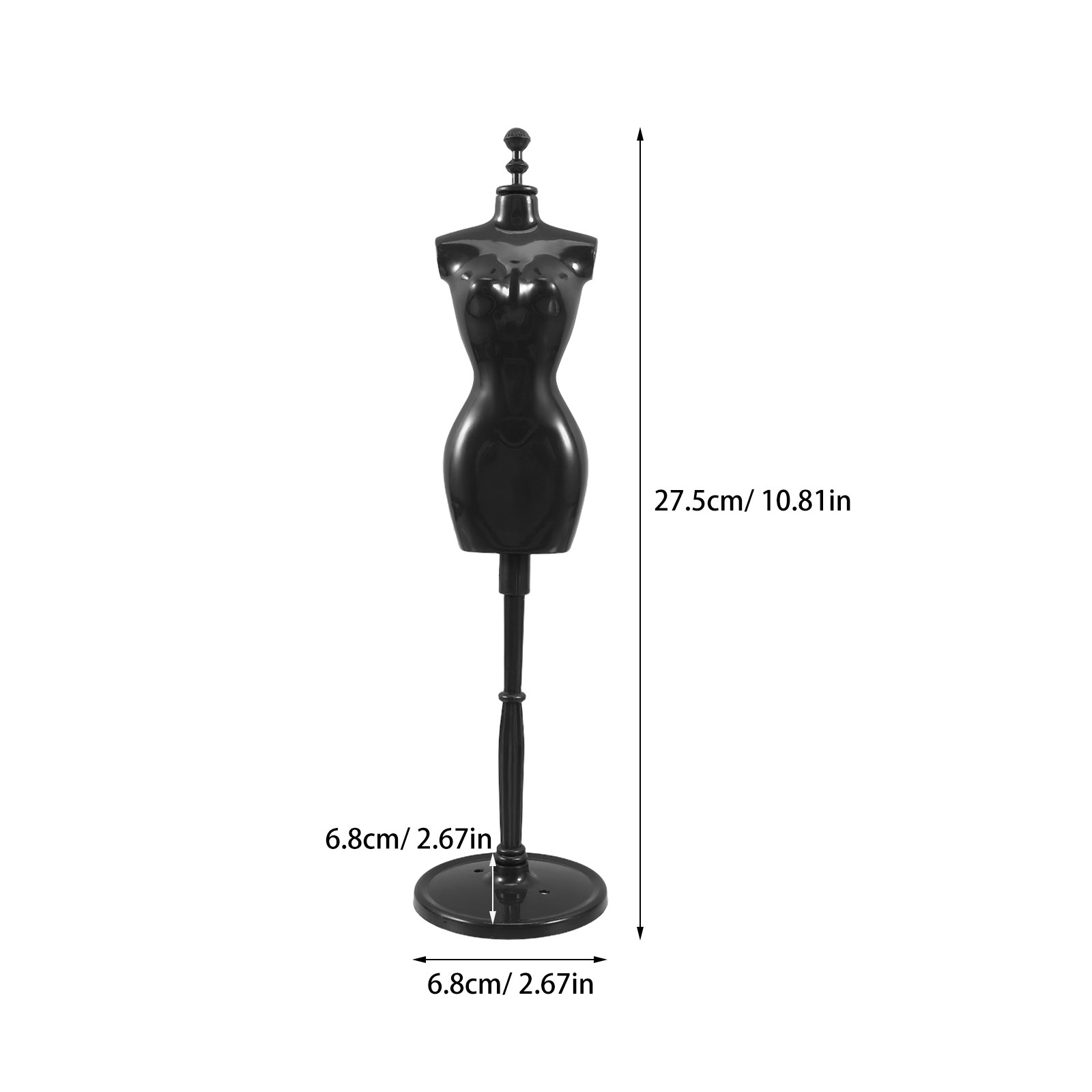 Supports de mannequin pour fig - Action Figure Stand avis et prix