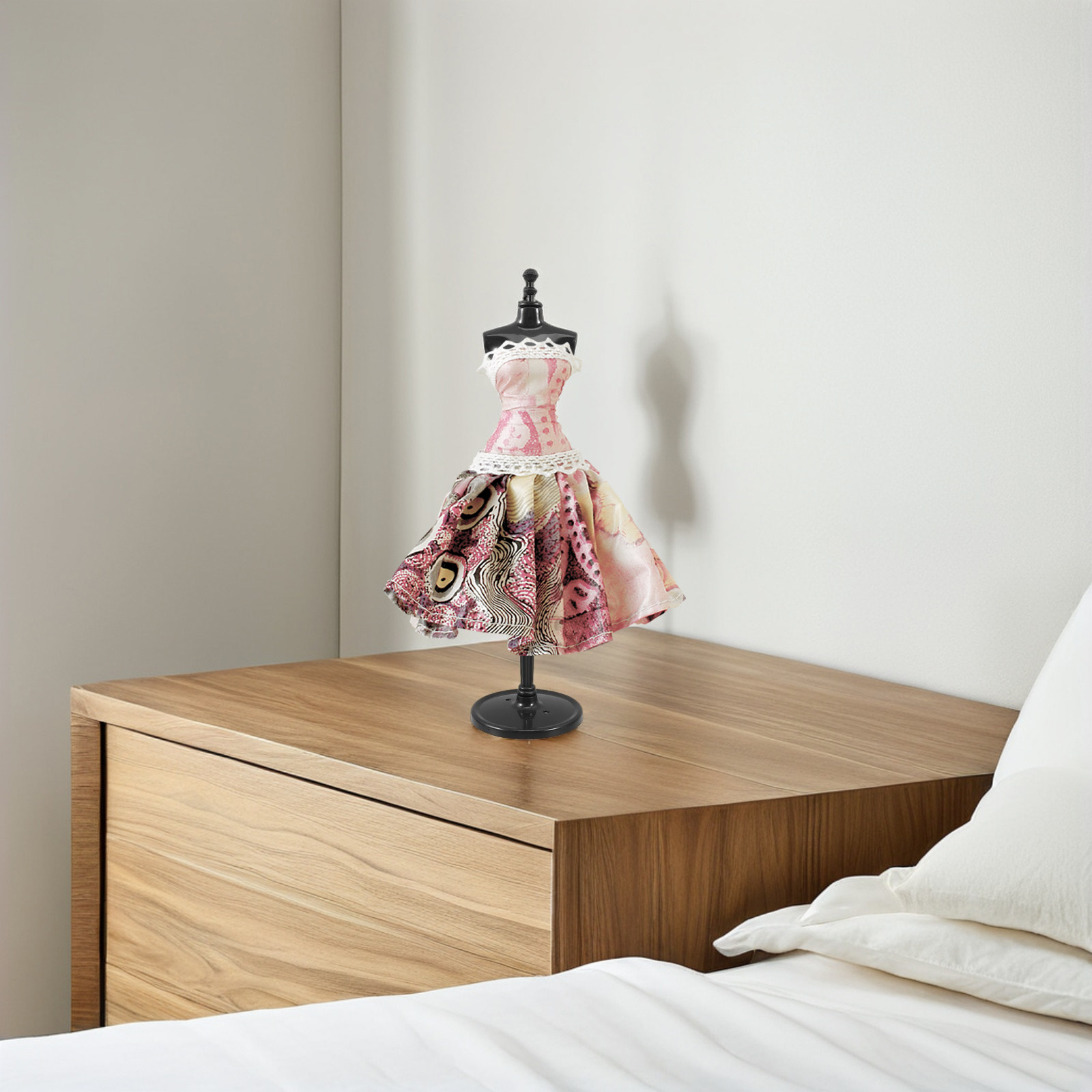 Supports de mannequin pour fig - Action Figure Stand avis et prix