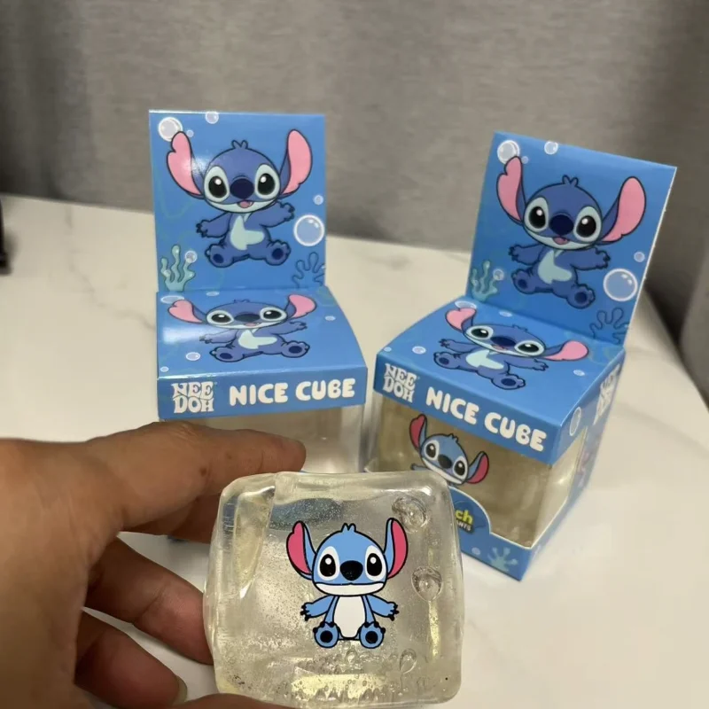 Série de produits anti-stress  - Fidget Cube Original avis et prix