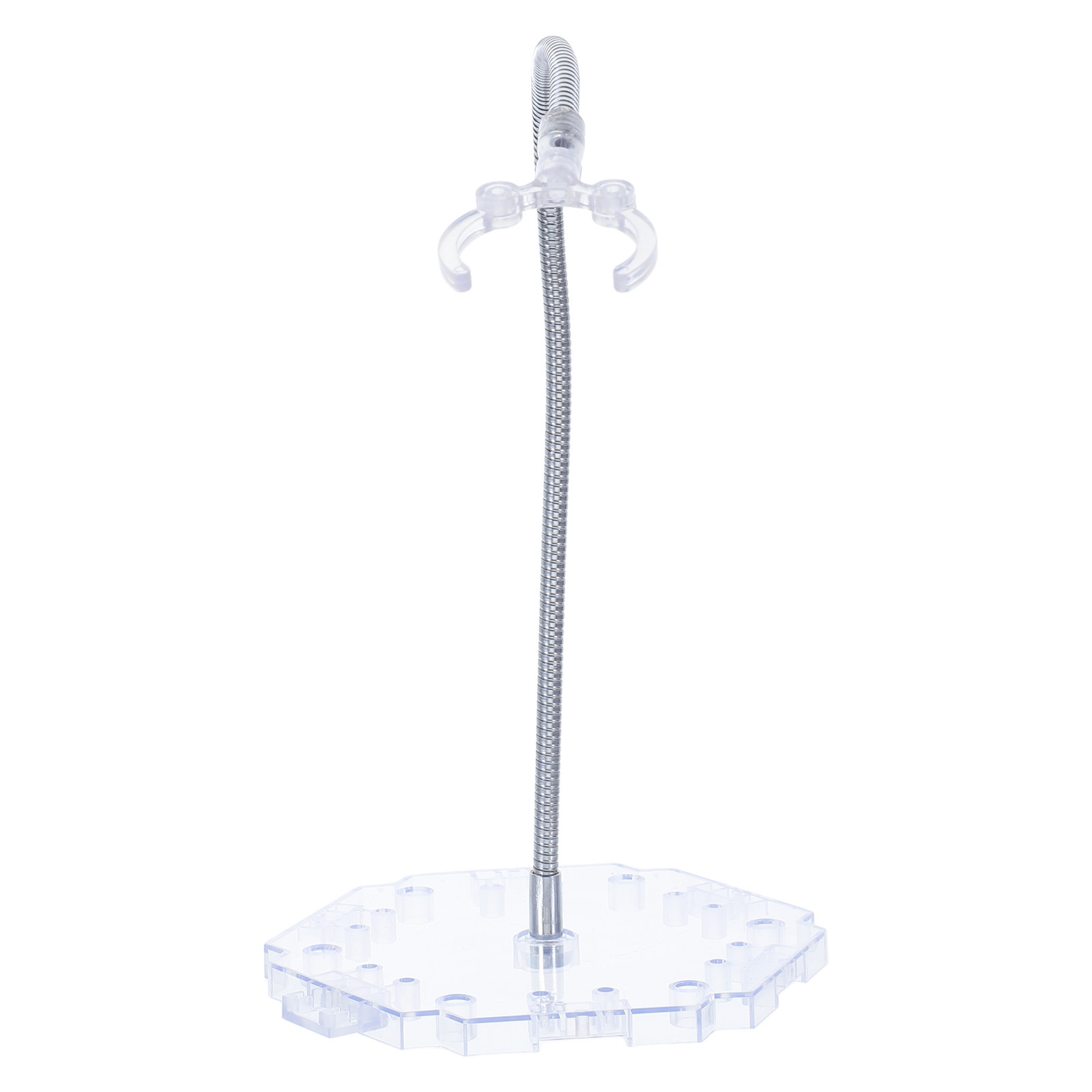 Support réglable transparent p - Action Figure Stand avis et prix