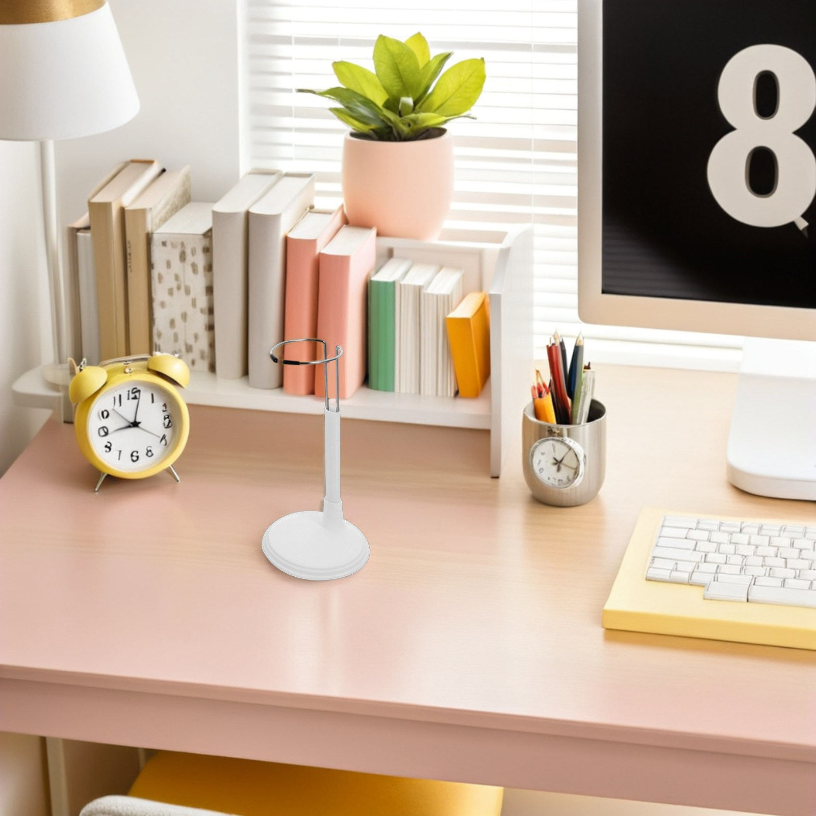 5 pièces, présentoir réglable  - Action Figure Stand avis et prix